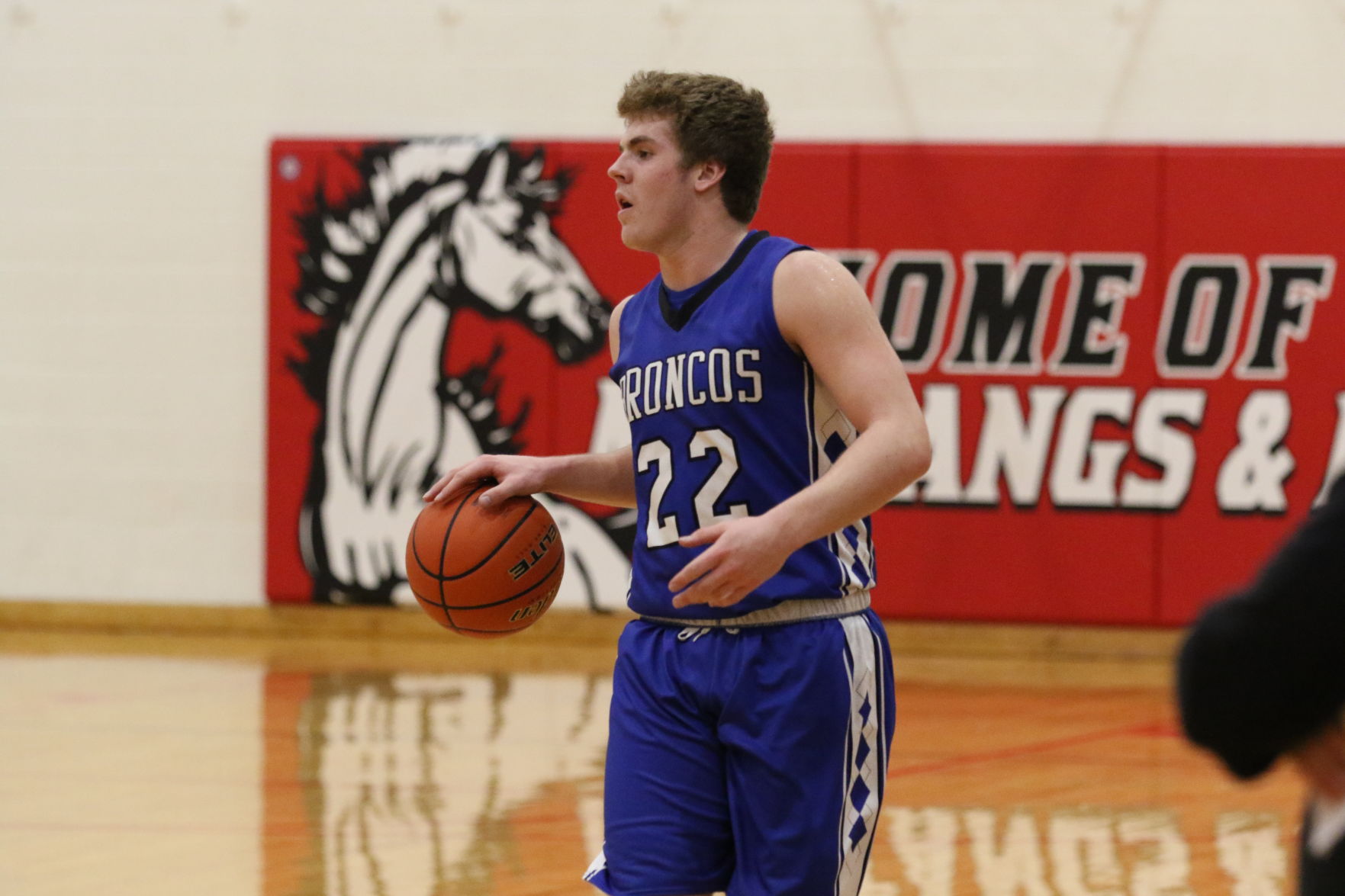 Centennial boys basketball at Sutton 16.JPG